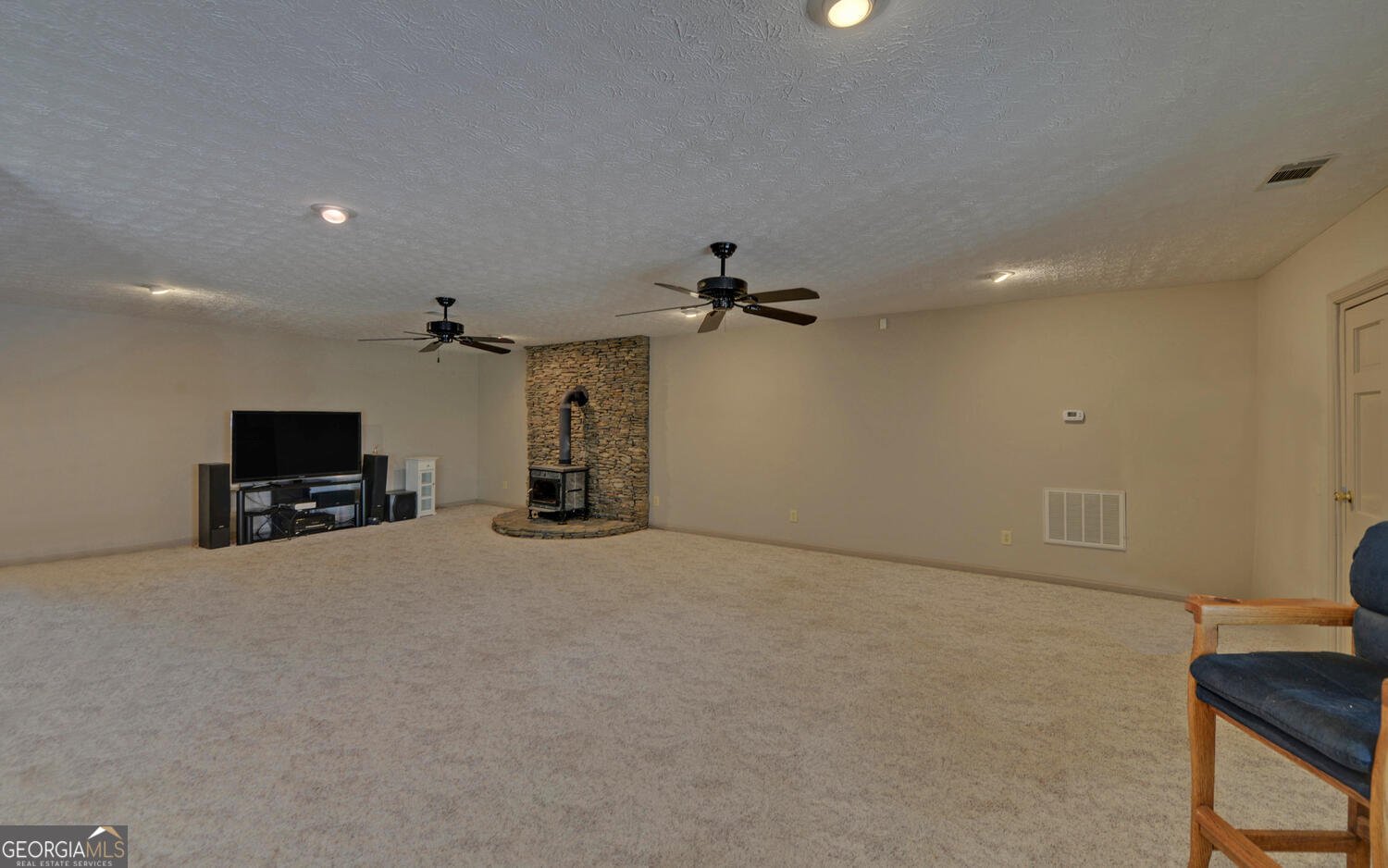 197 Woodland Way Dewy Rose - Photo 43