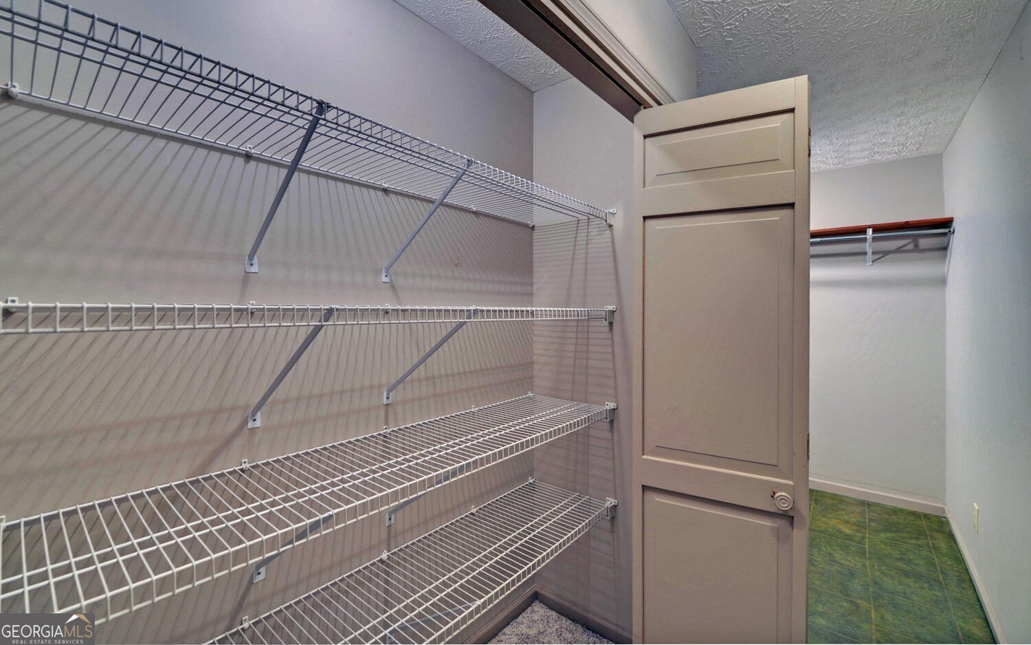 197 Woodland Way Dewy Rose - Photo 49