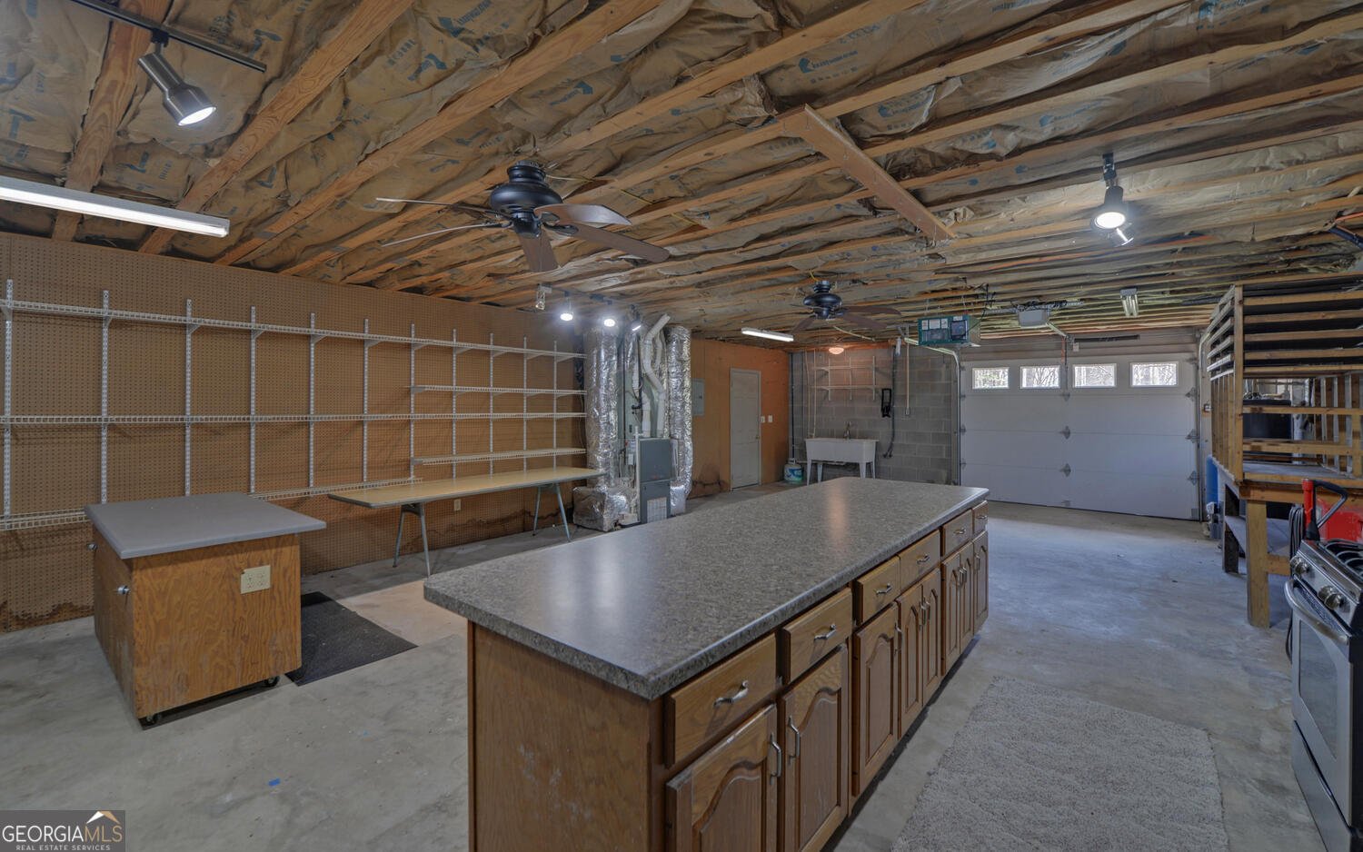 197 Woodland Way Dewy Rose - Photo 52