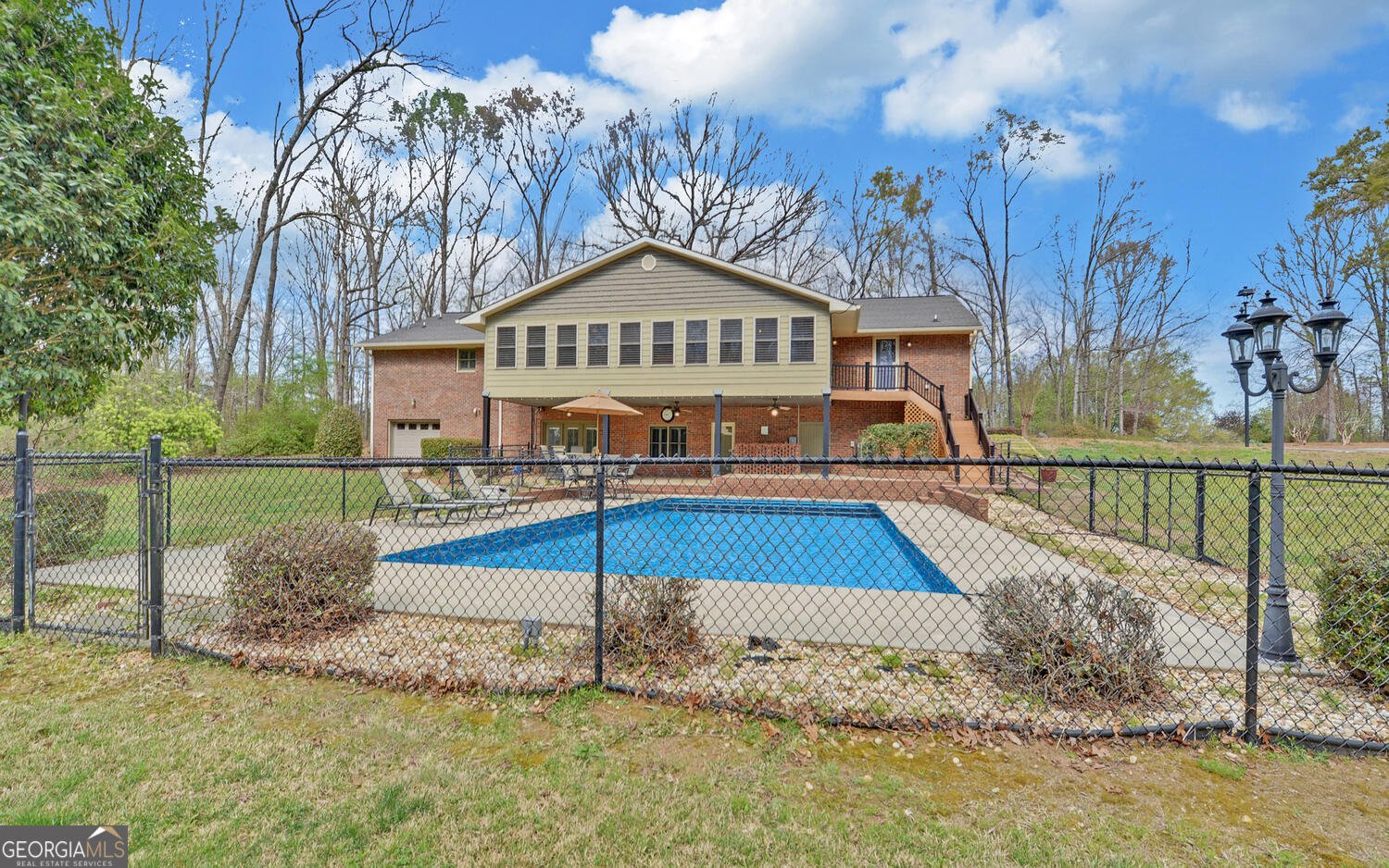 197 Woodland Way Dewy Rose - Photo 55