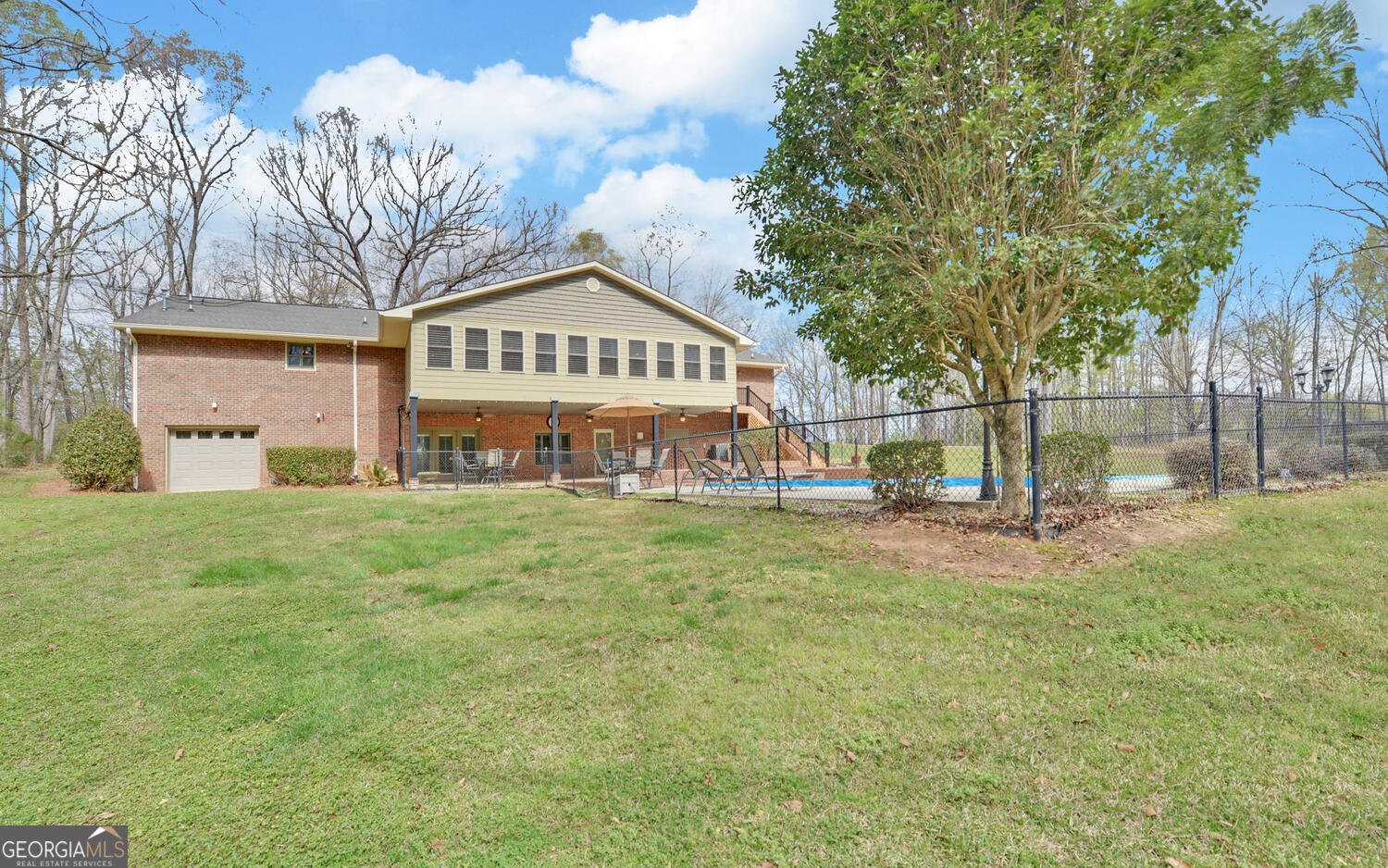 197 Woodland Way Dewy Rose - Photo 56