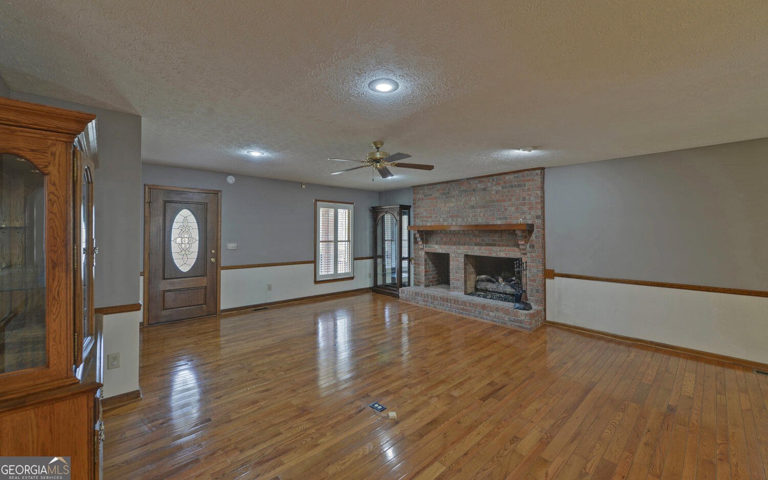 197 Woodland Way Dewy Rose - Photo 6