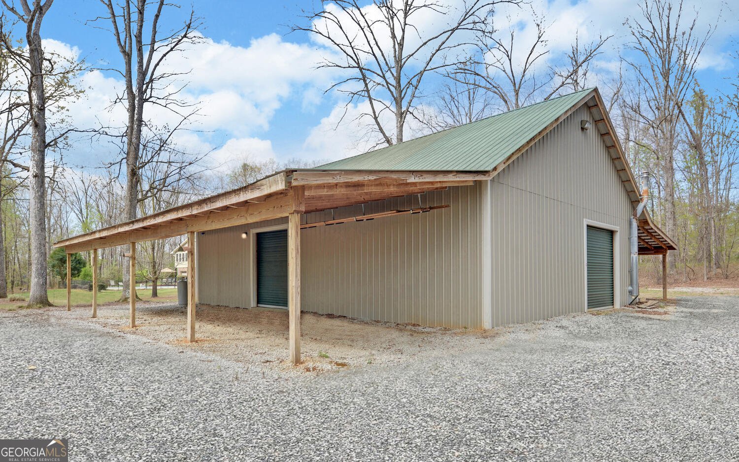 197 Woodland Way Dewy Rose - Photo 60