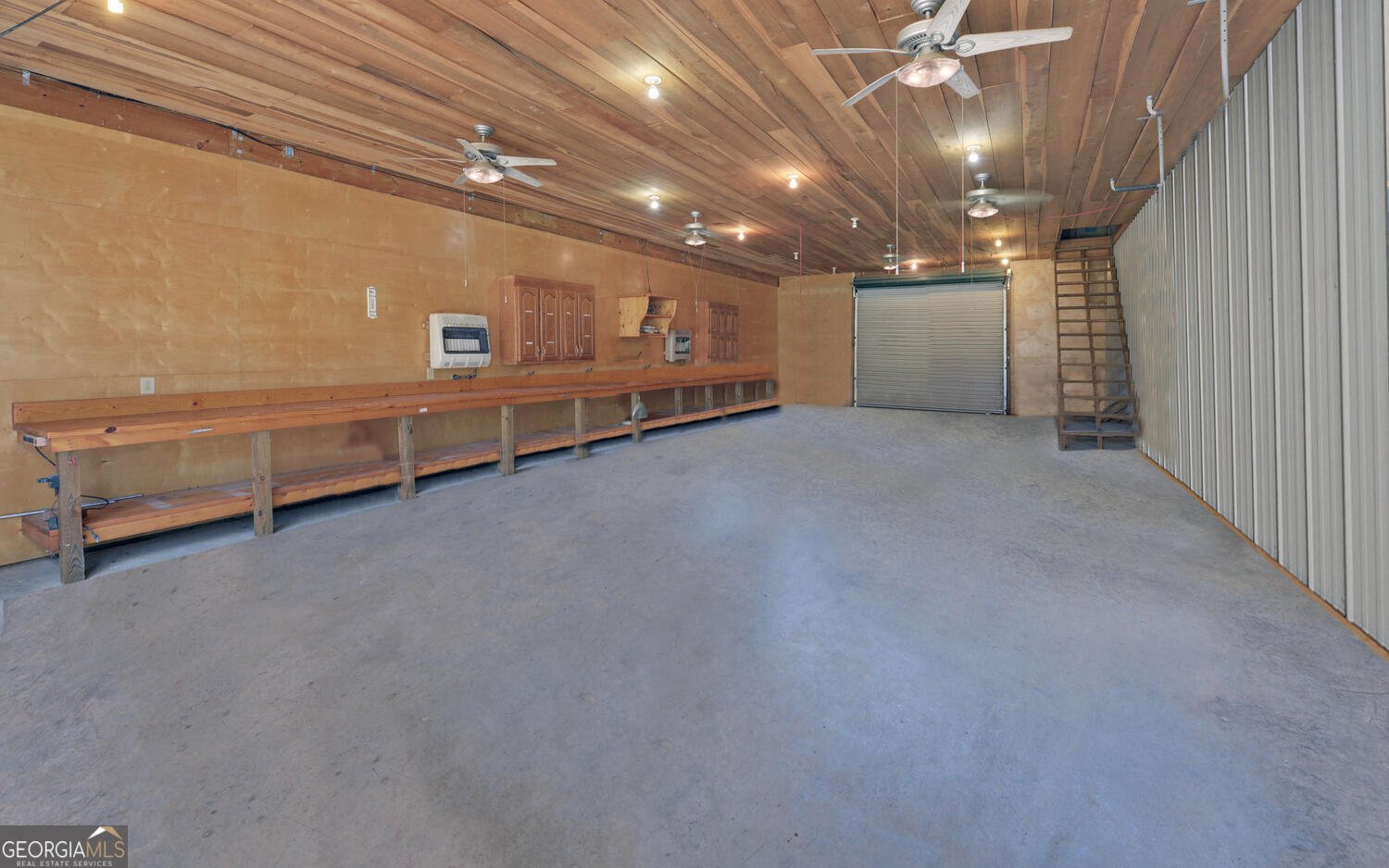 197 Woodland Way Dewy Rose - Photo 61