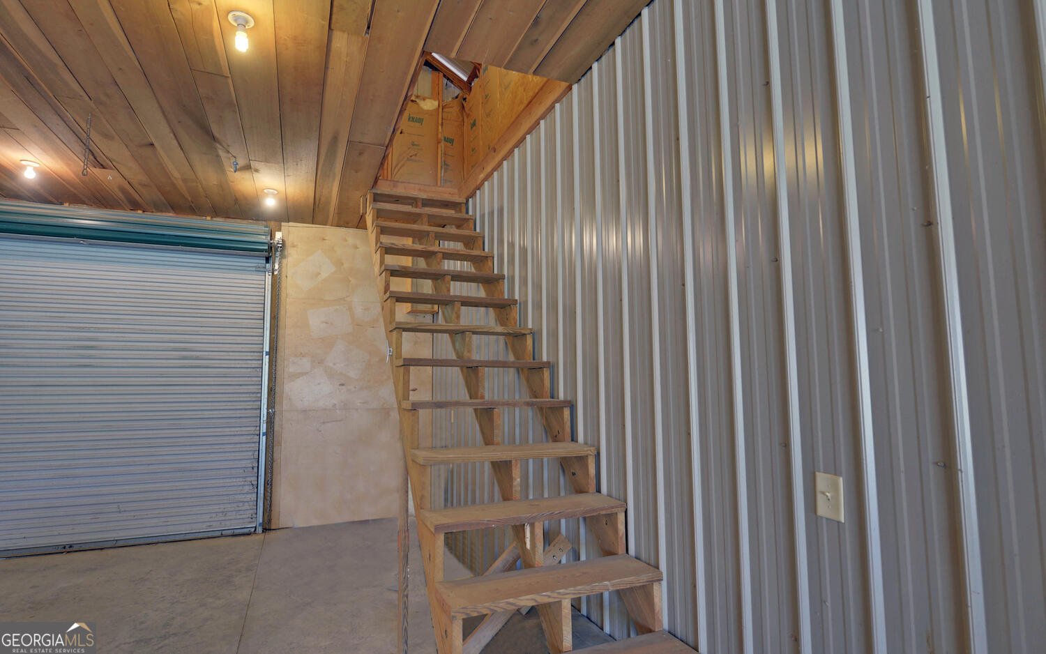 197 Woodland Way Dewy Rose - Photo 62