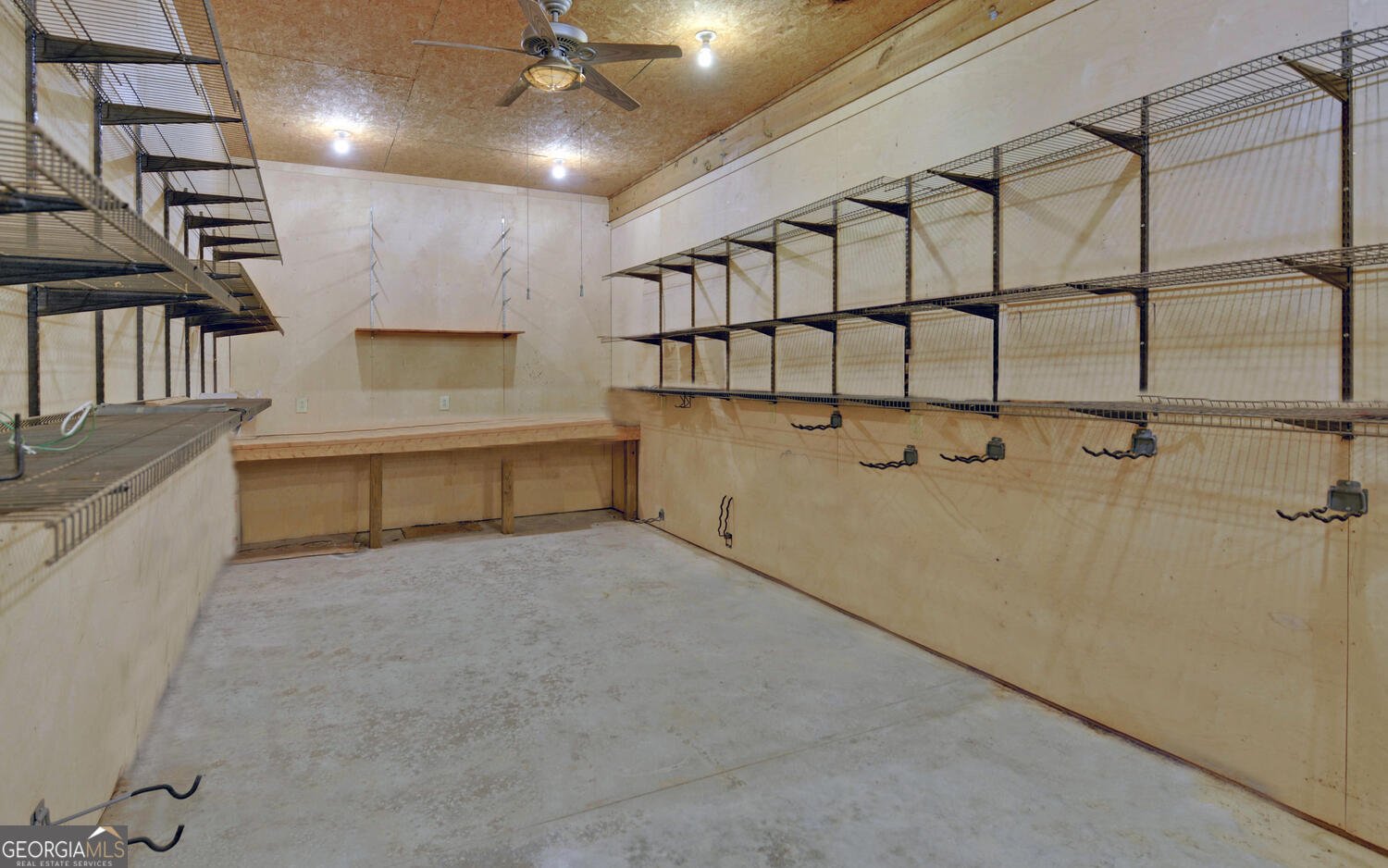 197 Woodland Way Dewy Rose - Photo 63