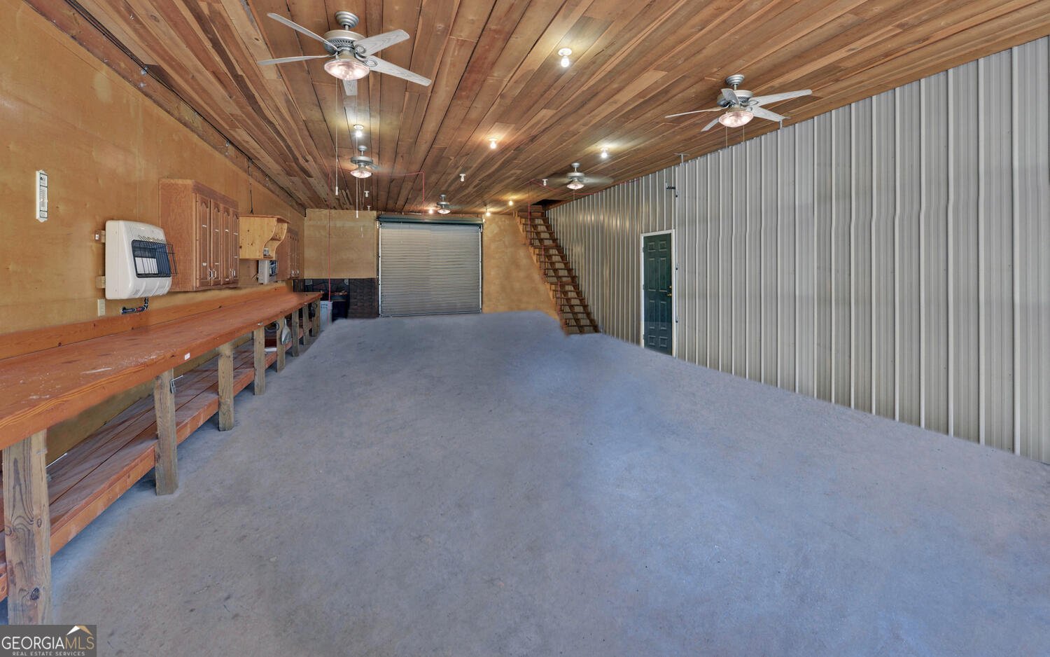 197 Woodland Way Dewy Rose - Photo 64