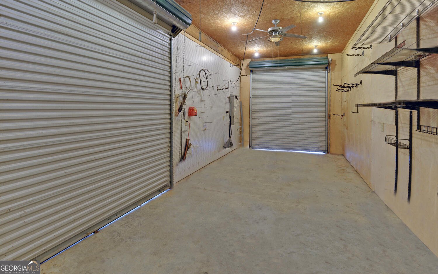 197 Woodland Way Dewy Rose - Photo 65