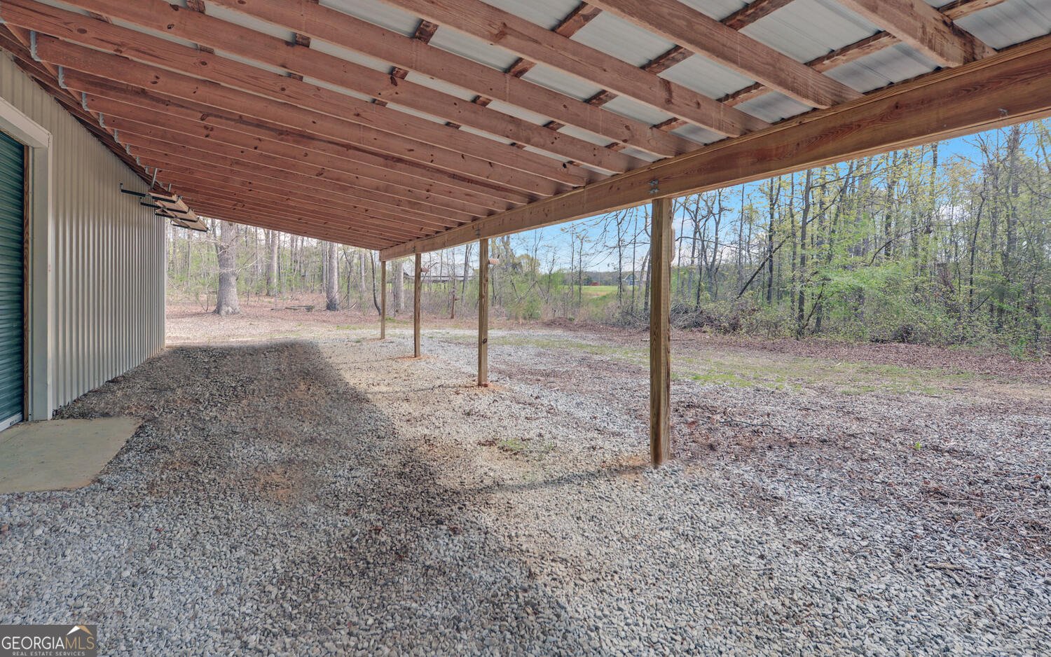 197 Woodland Way Dewy Rose - Photo 66