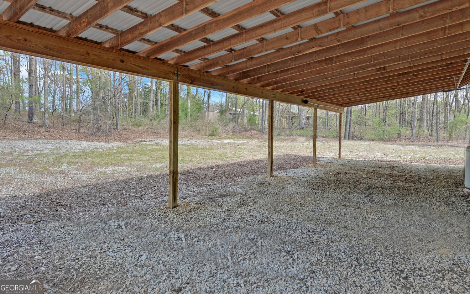 197 Woodland Way Dewy Rose - Photo 67