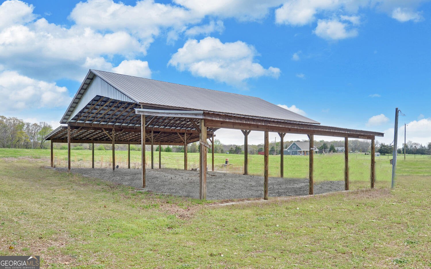 197 Woodland Way Dewy Rose - Photo 68