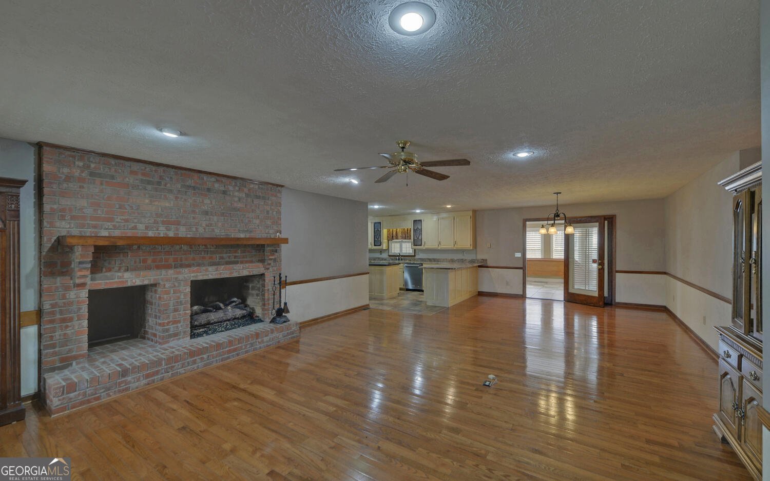 197 Woodland Way Dewy Rose - Photo 7