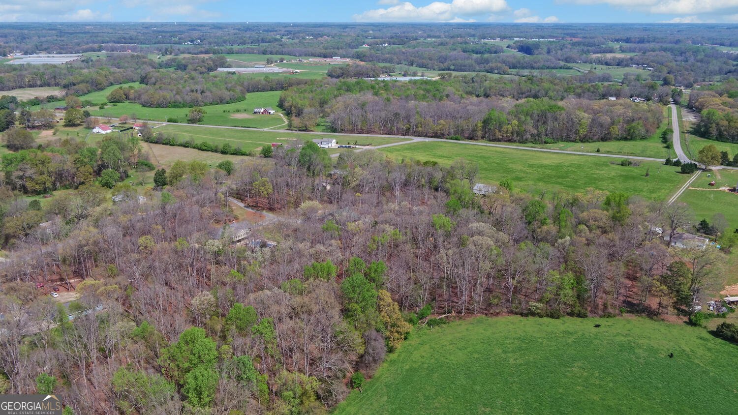 197 Woodland Way Dewy Rose - Photo 72