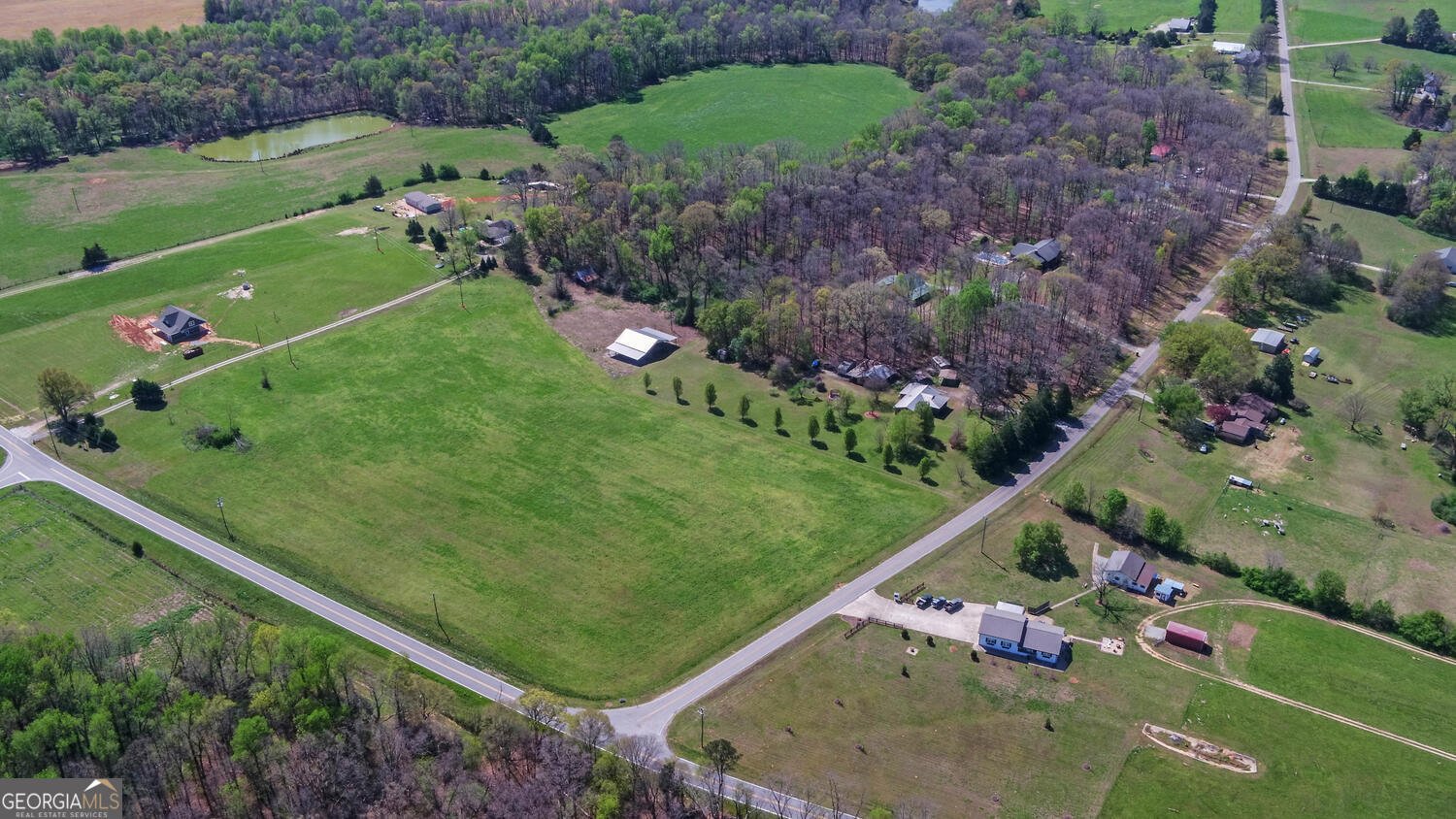 197 Woodland Way Dewy Rose - Photo 74