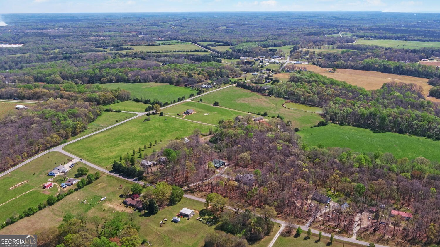 197 Woodland Way Dewy Rose - Photo 76