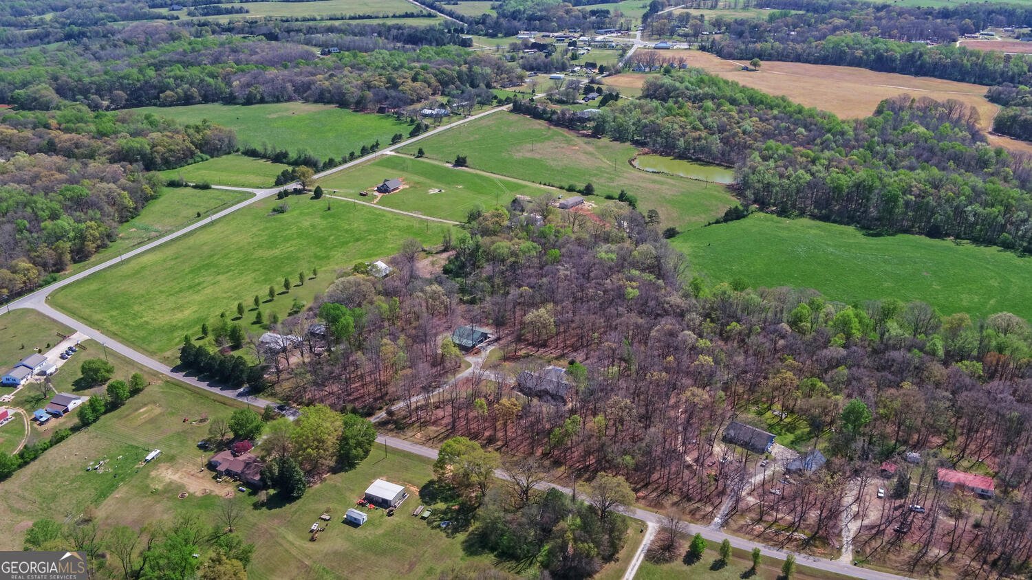 197 Woodland Way Dewy Rose - Photo 77