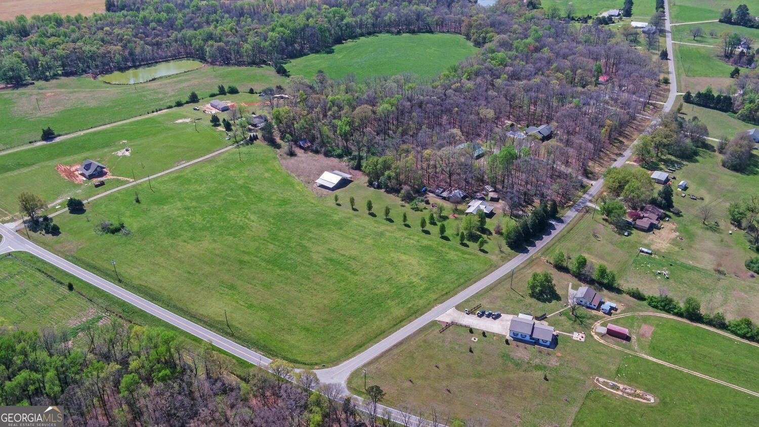 197 Woodland Way Dewy Rose - Photo 78