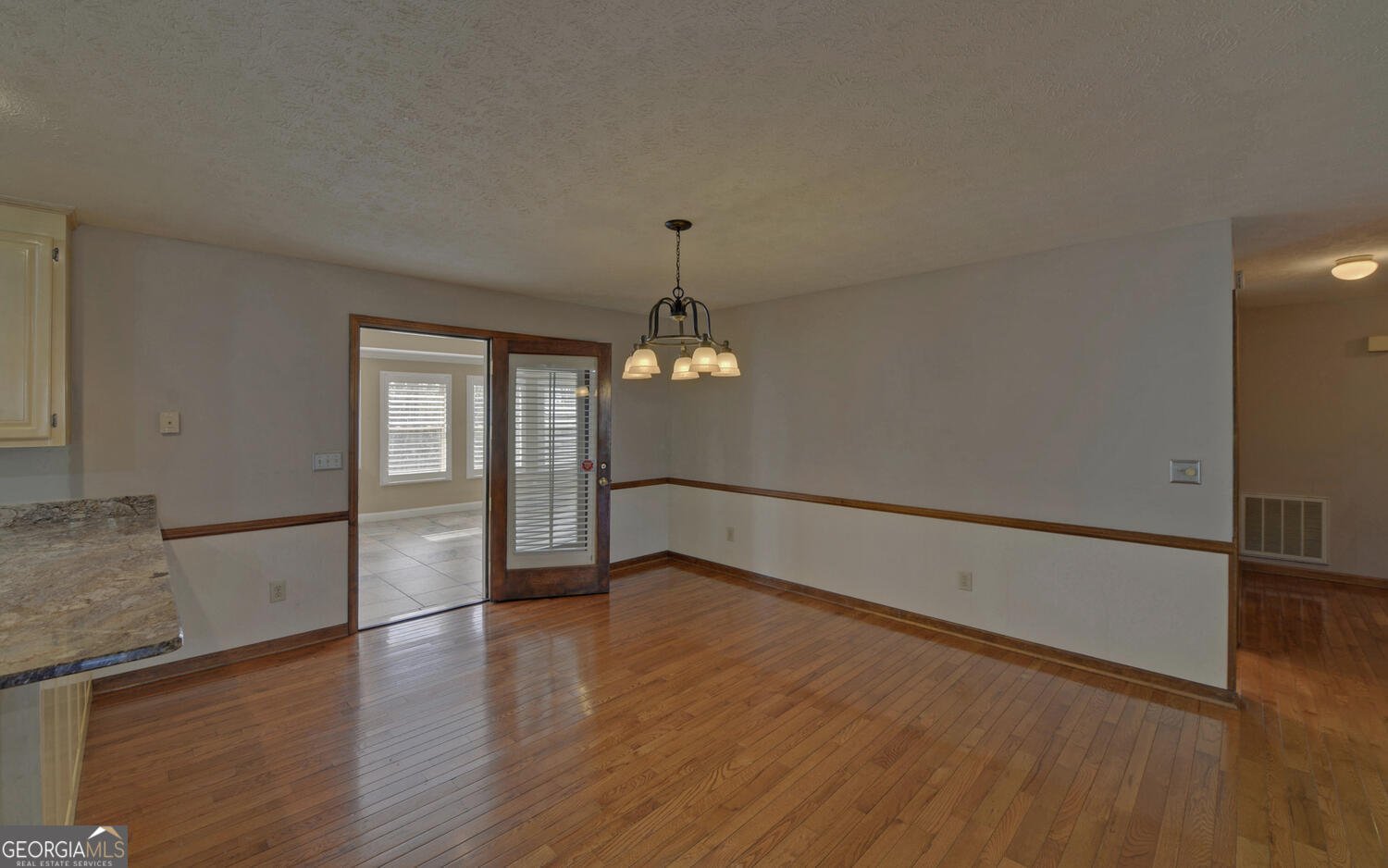 197 Woodland Way Dewy Rose - Photo 8