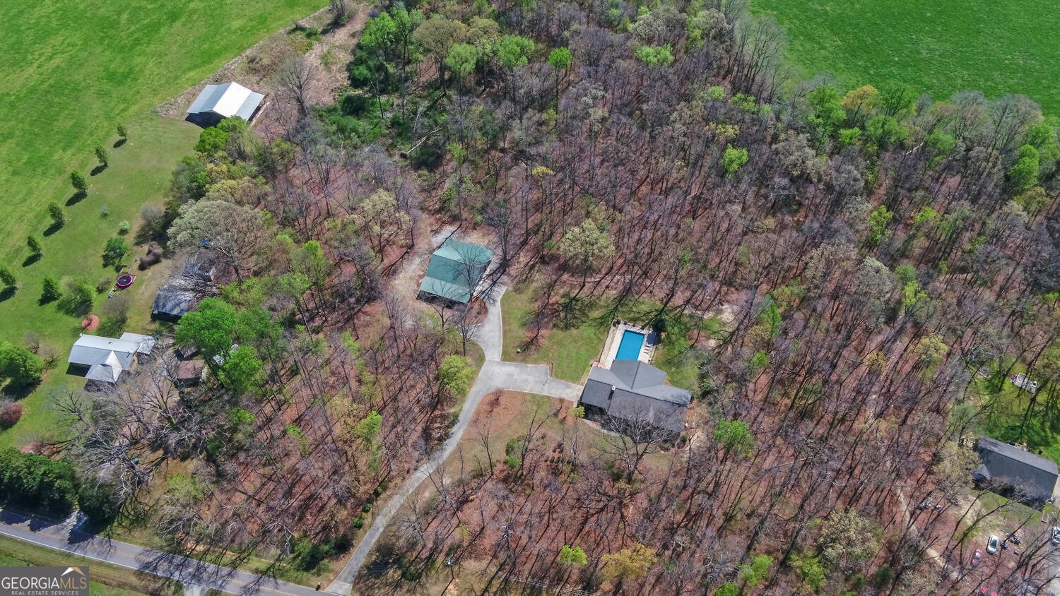 197 Woodland Way Dewy Rose - Photo 82