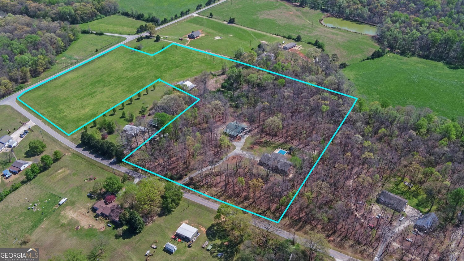 197 Woodland Way Dewy Rose - Photo 83