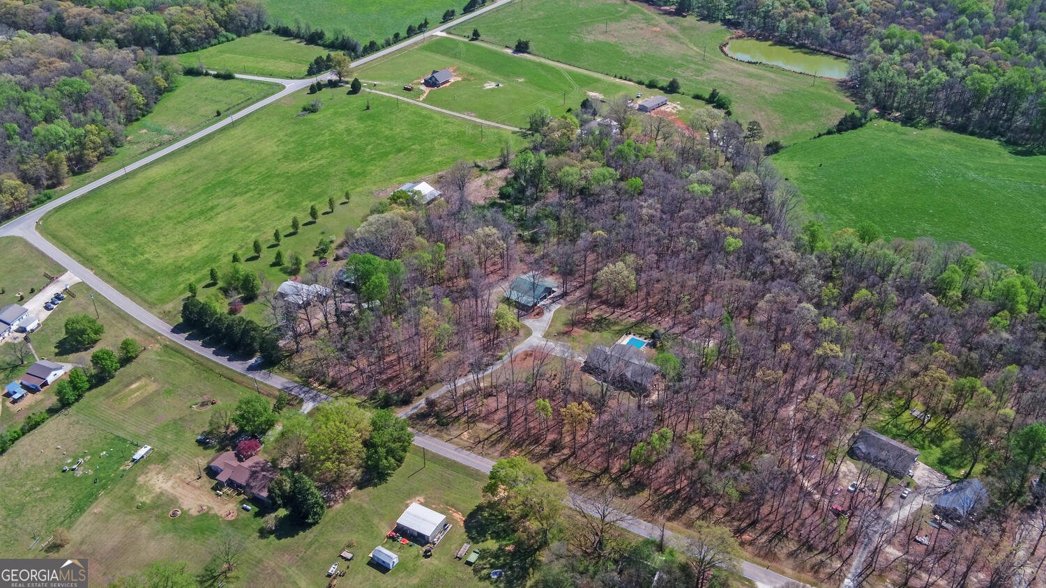 197 Woodland Way Dewy Rose - Photo 84