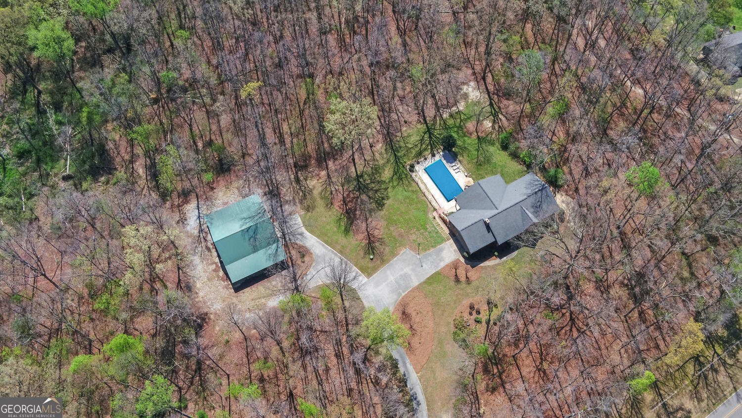 197 Woodland Way Dewy Rose - Photo 85