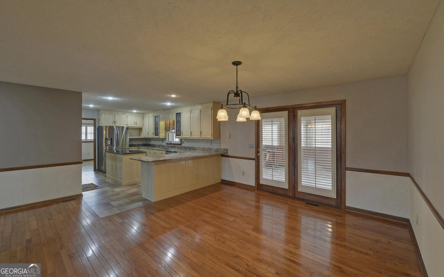 197 Woodland Way Dewy Rose - Photo 9