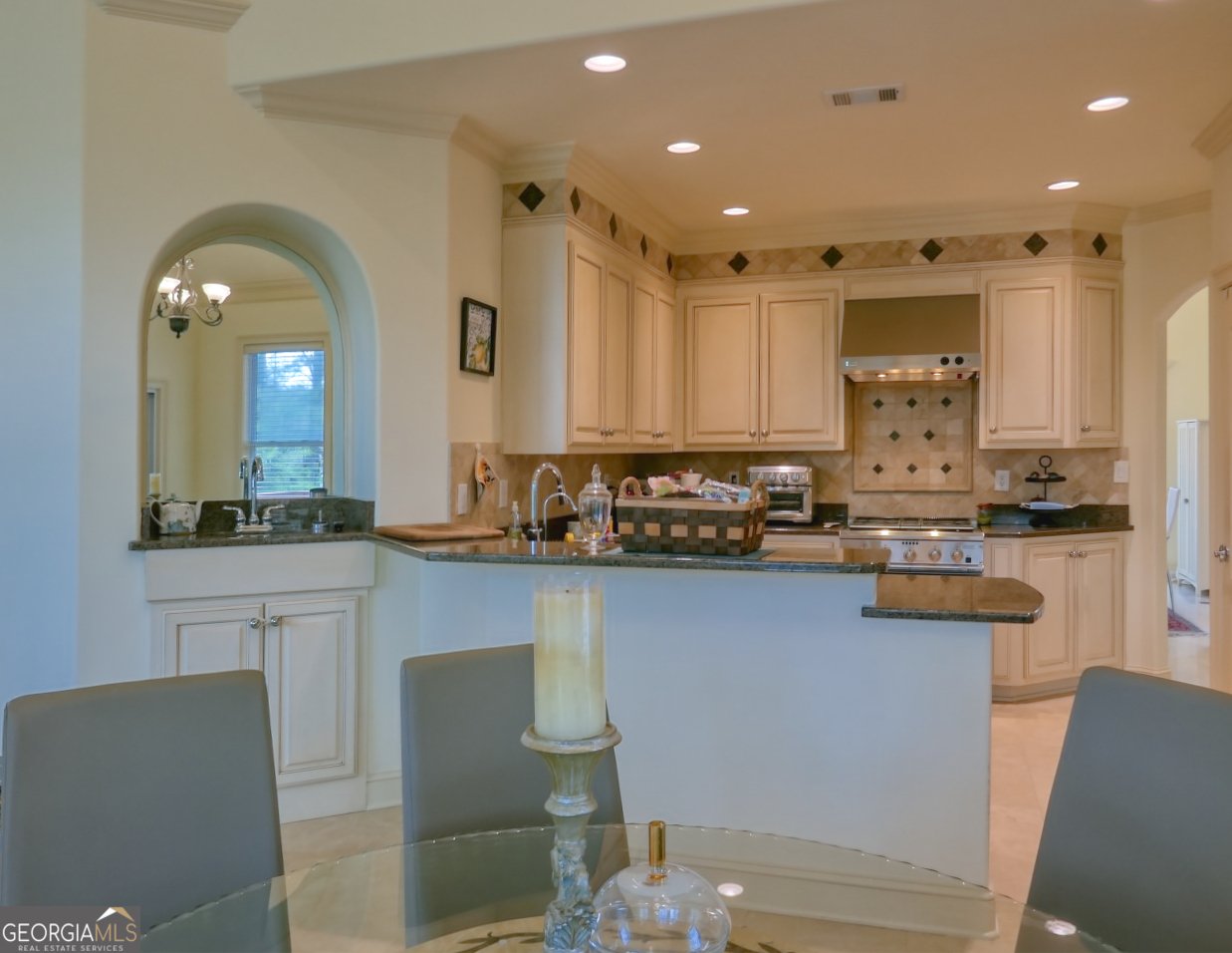 906 Northern Pines Drive McDonough - Photo 10