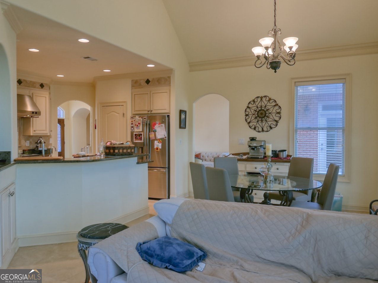 906 Northern Pines Drive McDonough - Photo 11