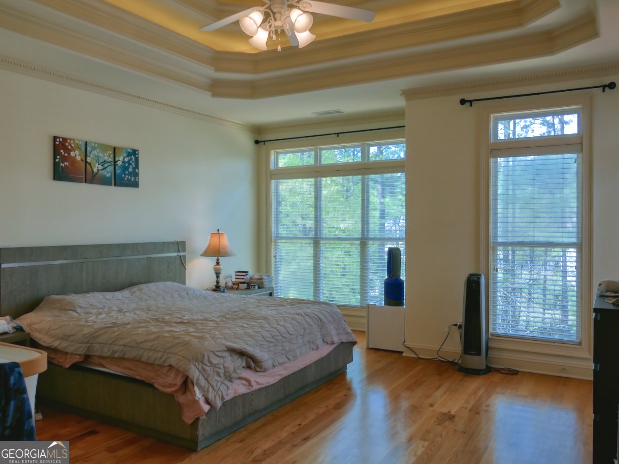 906 Northern Pines Drive McDonough - Photo 13