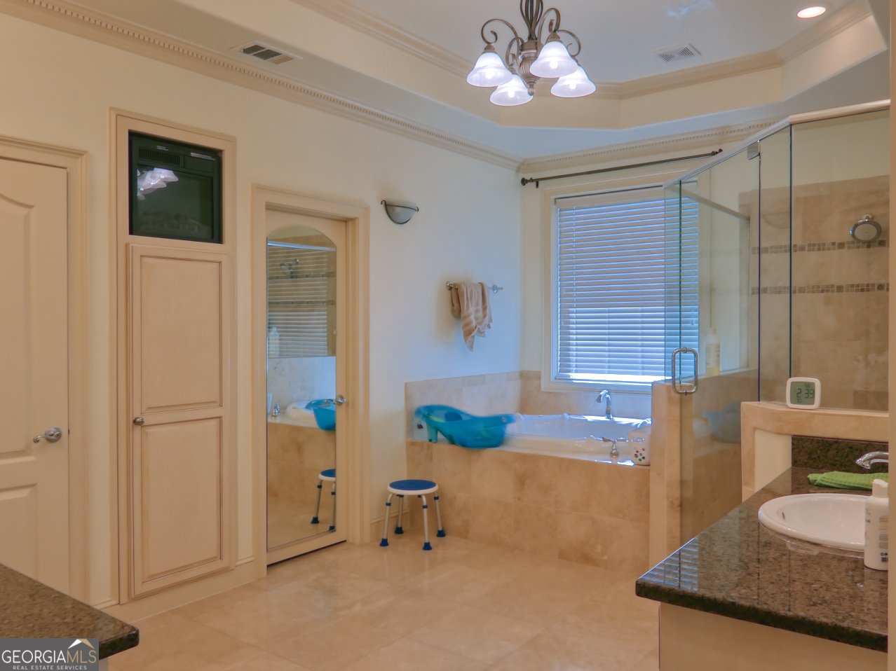 906 Northern Pines Drive McDonough - Photo 14