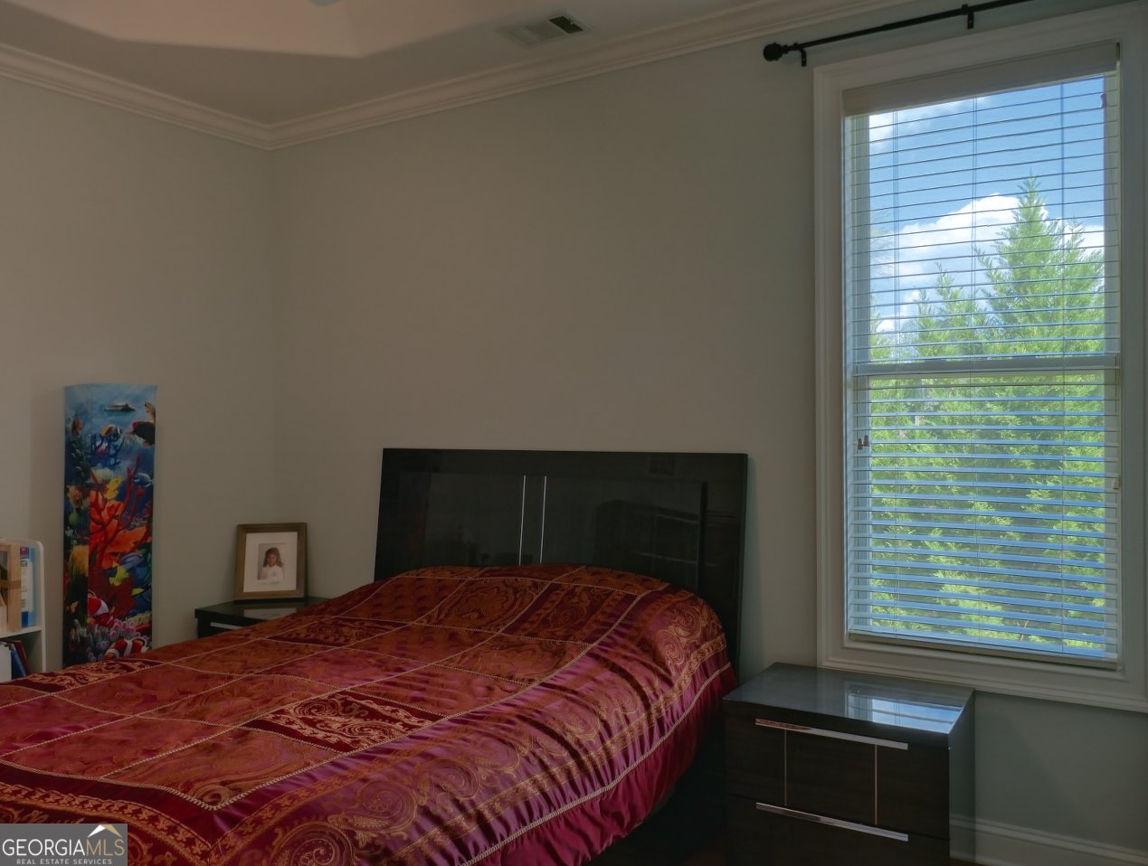 906 Northern Pines Drive McDonough - Photo 15