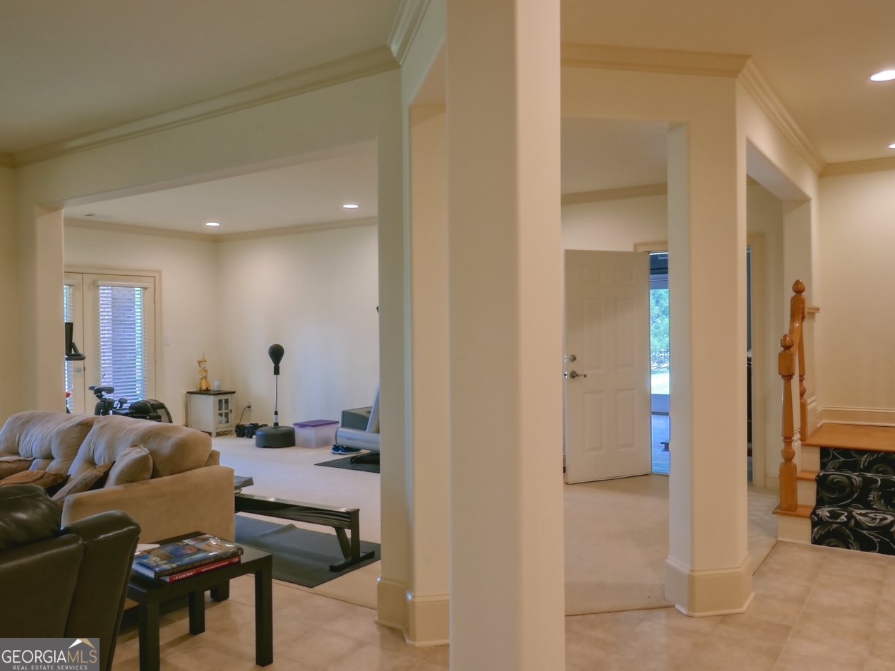 906 Northern Pines Drive McDonough - Photo 17