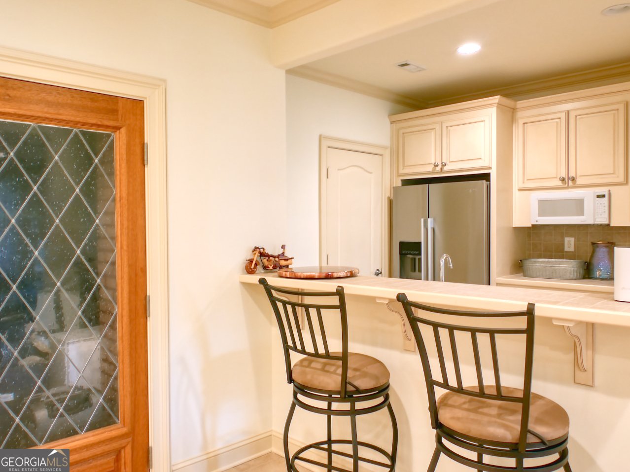 906 Northern Pines Drive McDonough - Photo 19