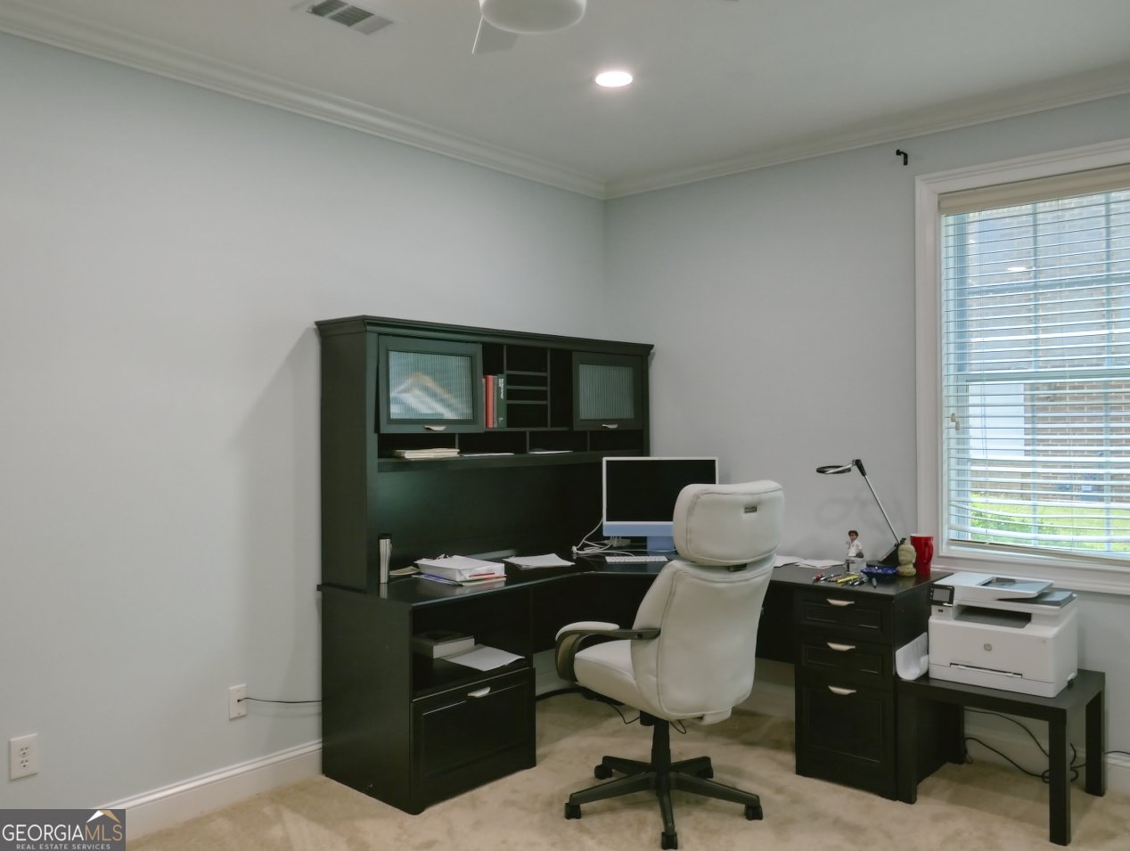 906 Northern Pines Drive McDonough - Photo 23