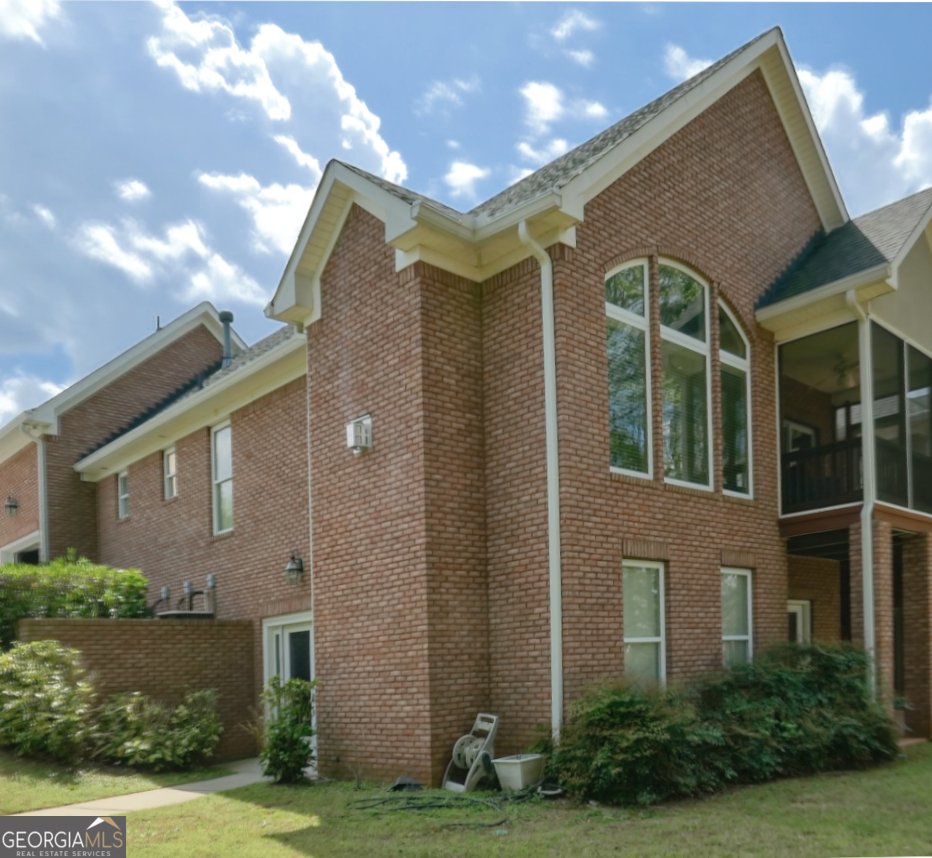 906 Northern Pines Drive McDonough - Photo 24