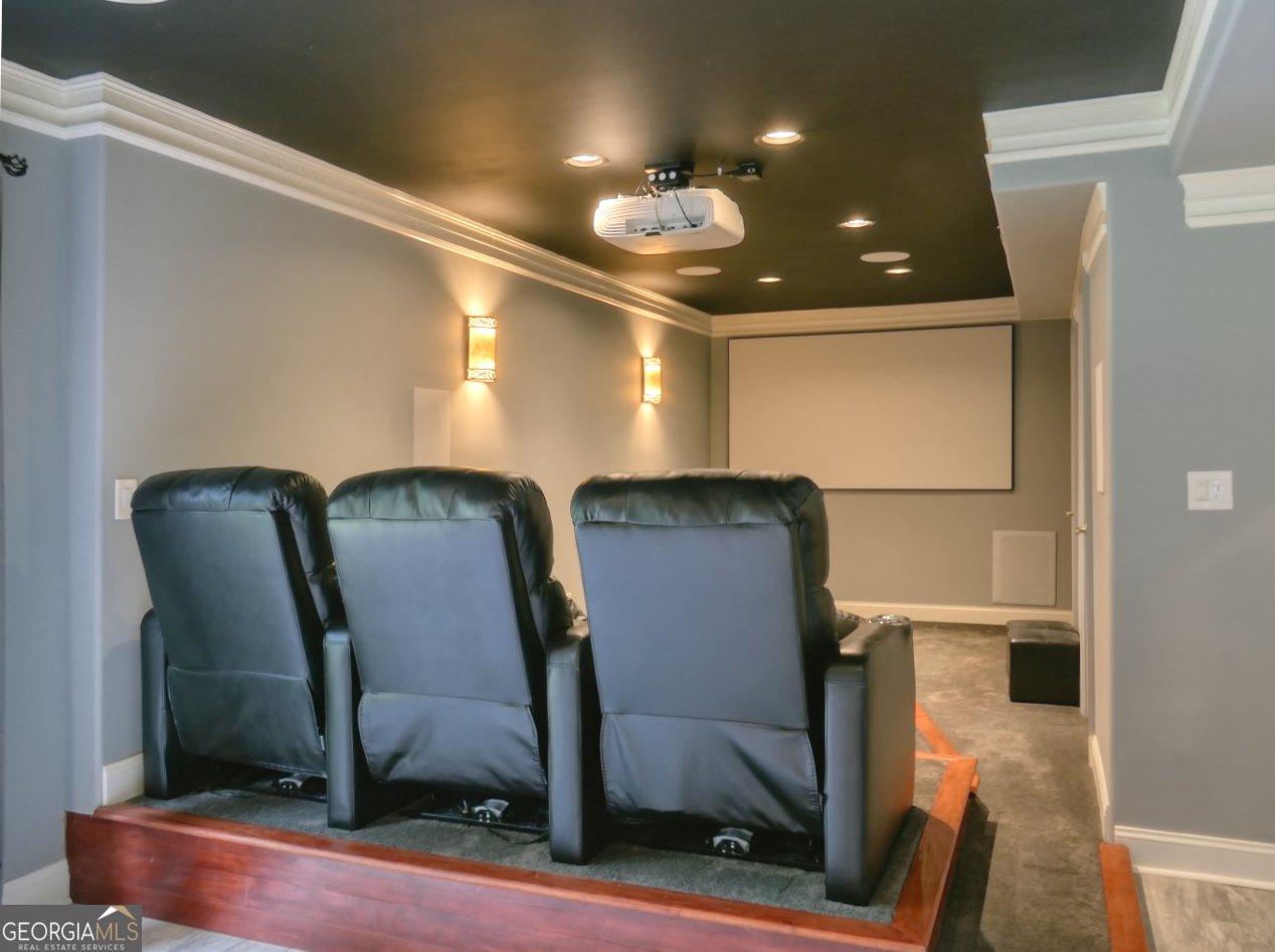 906 Northern Pines Drive McDonough - Photo 26