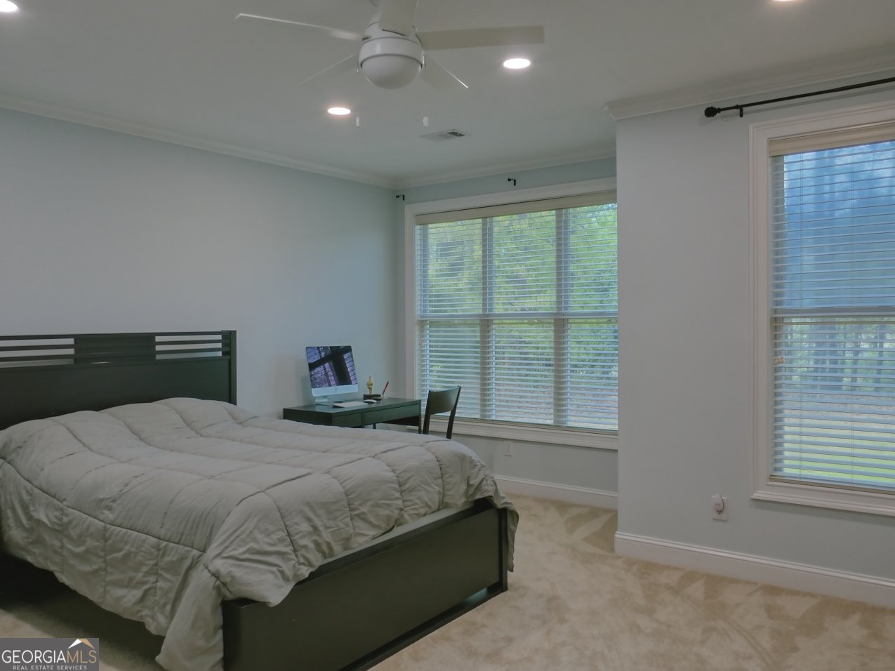 906 Northern Pines Drive McDonough - Photo 27