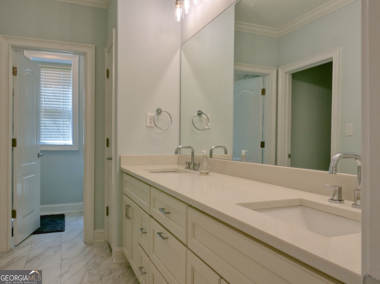 906 Northern Pines Drive McDonough - Photo 28