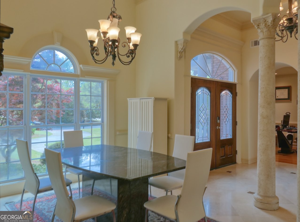 906 Northern Pines Drive McDonough - Photo 6