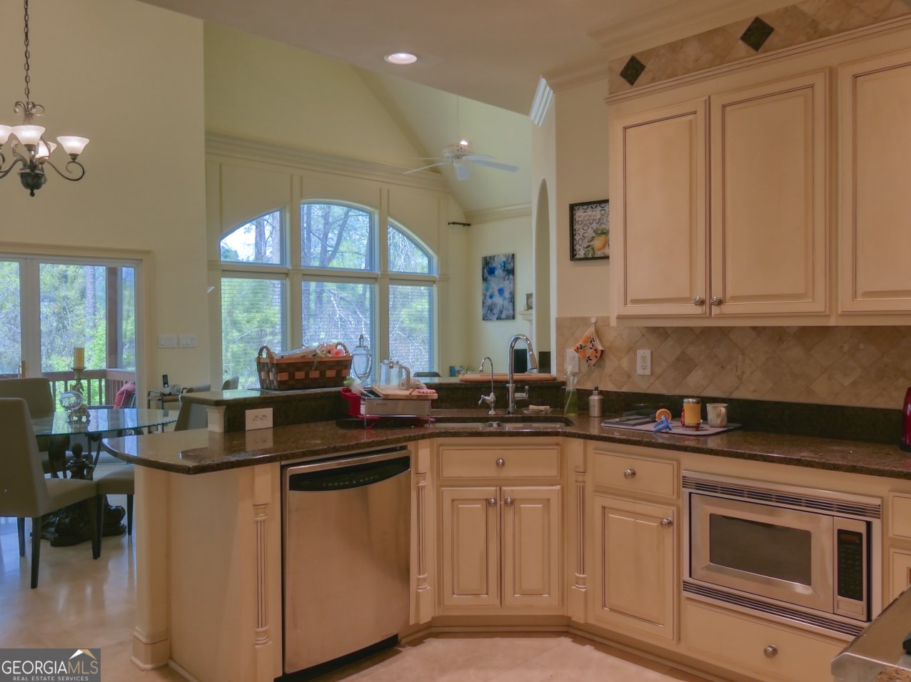 906 Northern Pines Drive McDonough - Photo 9