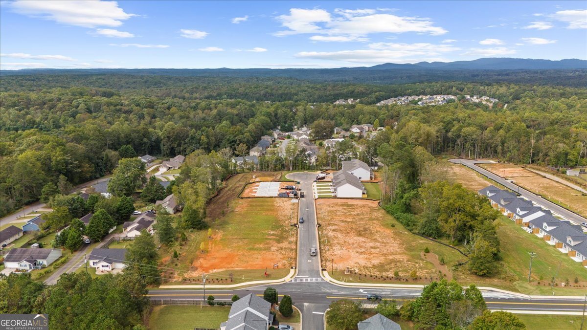 79 Maple Trail Dawsonville - Photo 35