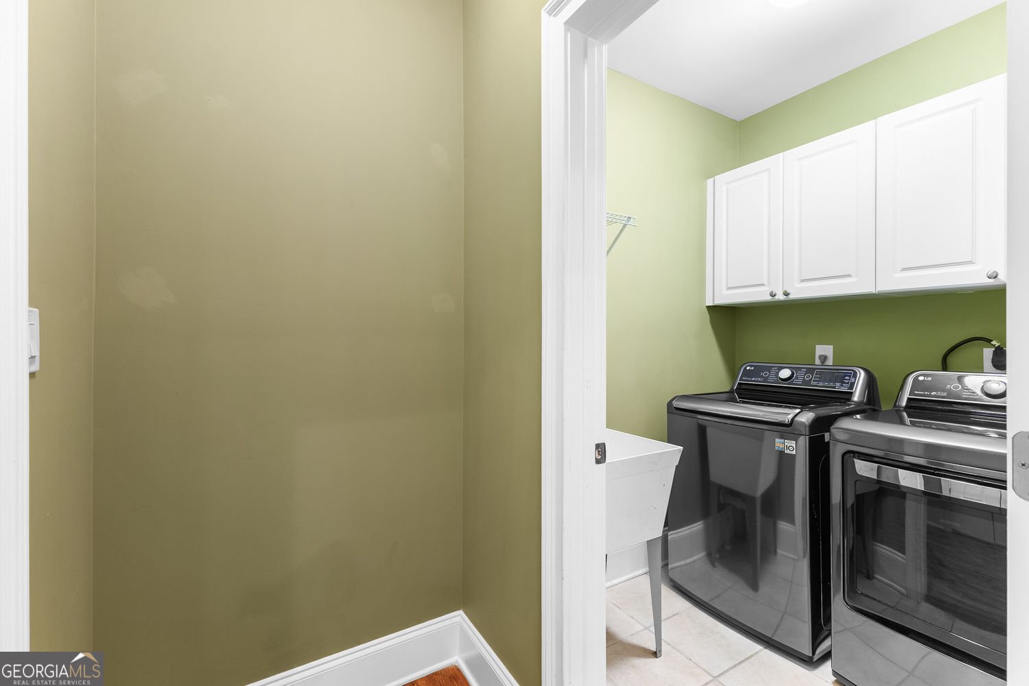 4732 Moon Chase Drive Buford - Photo 19