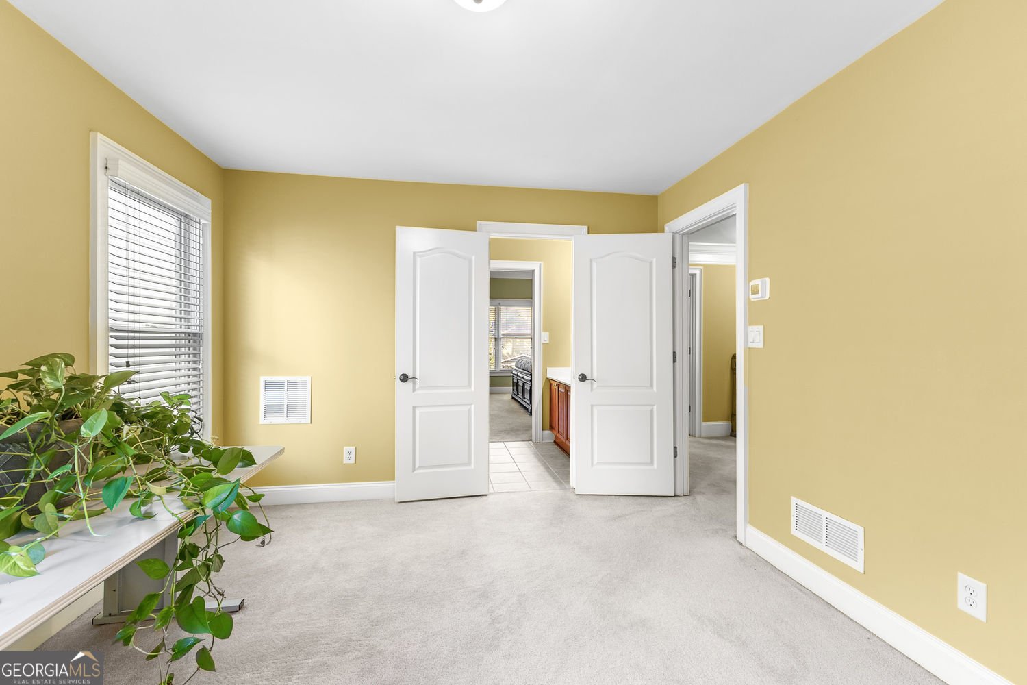 4732 Moon Chase Drive Buford - Photo 30