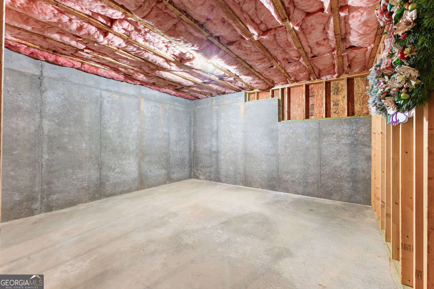 4732 Moon Chase Drive Buford - Photo 33