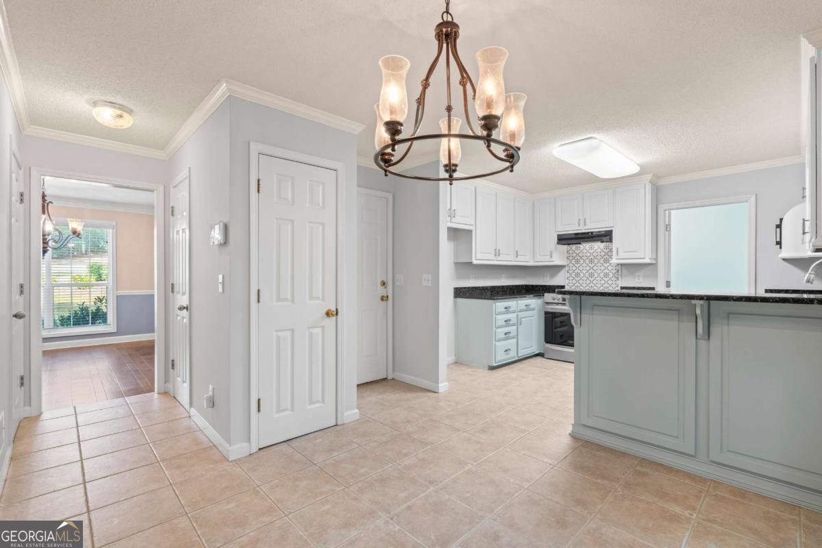 30 Joe Lee Drive Sharpsburg - Photo 16