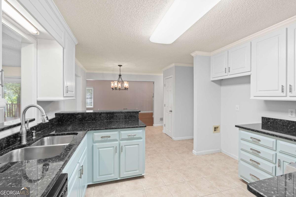 30 Joe Lee Drive Sharpsburg - Photo 18