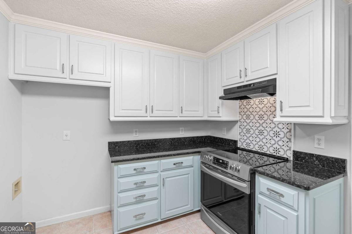 30 Joe Lee Drive Sharpsburg - Photo 19