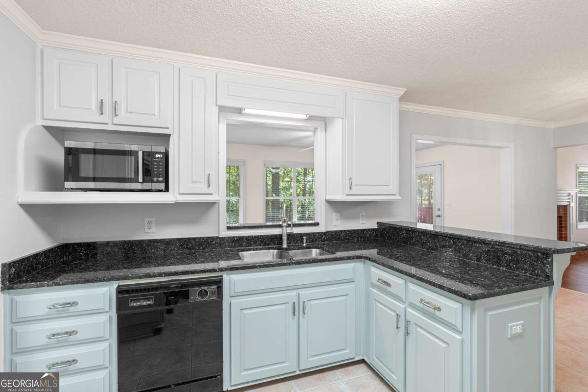 30 Joe Lee Drive Sharpsburg - Photo 20