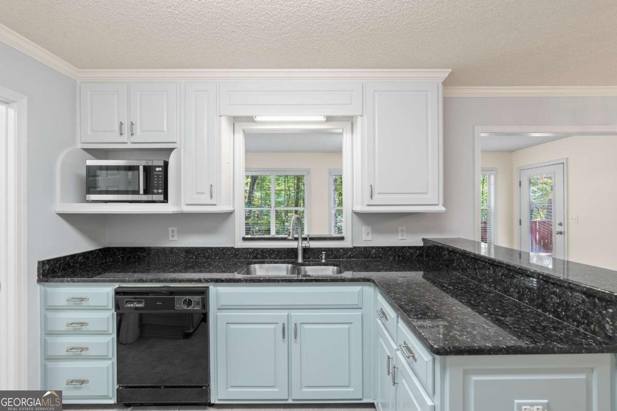 30 Joe Lee Drive Sharpsburg - Photo 21